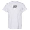 Gildan - Heavy Cotton T-Shirt Thumbnail