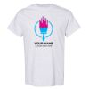 Gildan - Heavy Cotton T-Shirt Thumbnail