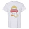 Gildan - Heavy Cotton T-Shirt Thumbnail