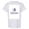 Gildan - Heavy Cotton T-Shirt Thumbnail