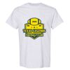 Gildan - Heavy Cotton T-Shirt Thumbnail