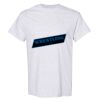 Gildan - Heavy Cotton T-Shirt Thumbnail