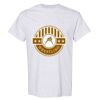Gildan - Heavy Cotton T-Shirt Thumbnail