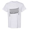 Gildan - Heavy Cotton T-Shirt Thumbnail