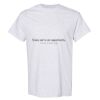 Gildan - Heavy Cotton T-Shirt Thumbnail
