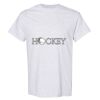 Gildan - Heavy Cotton T-Shirt Thumbnail
