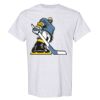 Gildan - Heavy Cotton T-Shirt Thumbnail