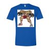 Gildan - Softstyle T-Shirt Thumbnail