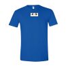 Gildan - Softstyle T-Shirt Thumbnail