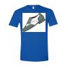 Gildan - Softstyle T-Shirt Thumbnail