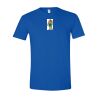 Gildan - Softstyle T-Shirt Thumbnail