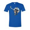 Gildan - Softstyle T-Shirt Thumbnail