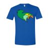 Gildan - Softstyle T-Shirt Thumbnail