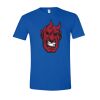 Gildan - Softstyle T-Shirt Thumbnail