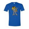 Gildan - Softstyle T-Shirt Thumbnail