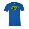 Gildan - Softstyle T-Shirt Thumbnail