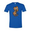 Gildan - Softstyle T-Shirt Thumbnail