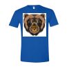Gildan - Softstyle T-Shirt Thumbnail