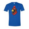 Gildan - Softstyle T-Shirt Thumbnail