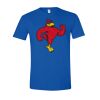 Gildan - Softstyle T-Shirt Thumbnail