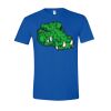Gildan - Softstyle T-Shirt Thumbnail
