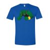 Gildan - Softstyle T-Shirt Thumbnail
