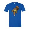 Gildan - Softstyle T-Shirt Thumbnail