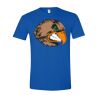 Gildan - Softstyle T-Shirt Thumbnail