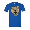 Gildan - Softstyle T-Shirt Thumbnail