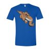 Gildan - Softstyle T-Shirt Thumbnail