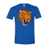 Gildan - Softstyle T-Shirt Thumbnail
