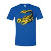 Gildan - Softstyle T-Shirt Thumbnail