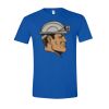 Gildan - Softstyle T-Shirt Thumbnail