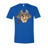 Gildan - Softstyle T-Shirt Thumbnail