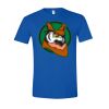 Gildan - Softstyle T-Shirt Thumbnail