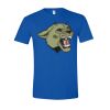 Gildan - Softstyle T-Shirt Thumbnail