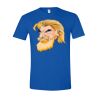 Gildan - Softstyle T-Shirt Thumbnail