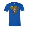 Gildan - Softstyle T-Shirt Thumbnail