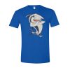 Gildan - Softstyle T-Shirt Thumbnail