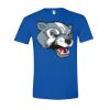 Gildan - Softstyle T-Shirt Thumbnail