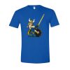 Gildan - Softstyle T-Shirt Thumbnail