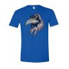 Gildan - Softstyle T-Shirt Thumbnail