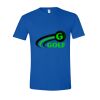Gildan - Softstyle T-Shirt Thumbnail