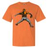 Comfort Colors - Garment-Dyed Heavyweight T-Shirt Thumbnail