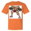Comfort Colors - Garment-Dyed Heavyweight T-Shirt Thumbnail