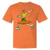 Comfort Colors - Garment-Dyed Heavyweight T-Shirt Thumbnail