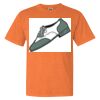 Comfort Colors - Garment-Dyed Heavyweight T-Shirt Thumbnail