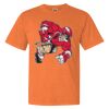 Comfort Colors - Garment-Dyed Heavyweight T-Shirt Thumbnail