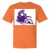 Comfort Colors - Garment-Dyed Heavyweight T-Shirt Thumbnail