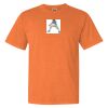 Comfort Colors - Garment-Dyed Heavyweight T-Shirt Thumbnail